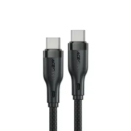 2-x-kabel-acefast-c8-03-usb-c-usb-c-60w-3a-czarny
