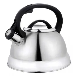 czajnik-23l-z-gwizdkiem-kinghoff-kh-3774