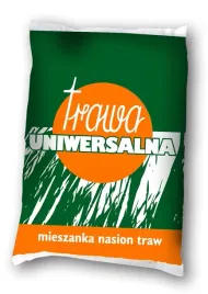 trawa-uniwersalna-szybkorosnaca-na-trawnik-09kg