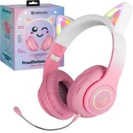 defender-sluchawki-bluetooth-freemotion-b505-led-rozowy-pink-63505