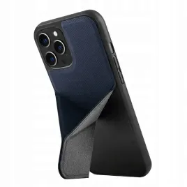 2-x-etui-uniq-transforma-do-iphone-12-pro-max-65-niebieski-magnetyczny-st