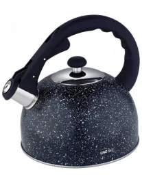 czajnik-z-gwizdkiem-26l-kinghoff-kh-1406-marble