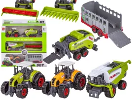 zestaw-3-pojazdow-maszyny-rolnicze-2-x-traktor-kombajn-farma