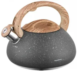 czajnik-z-gwizdkiem-27l-klausberg-kb-7250-granit-wood