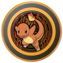 2-x-popsockets-2-charmander-113192-uchwyt-i-podstawka-do-telefonu-magsafe