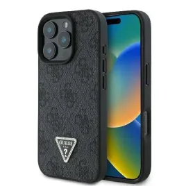 etui-guess-guhcp16lp4tdpk-iphone-16-pro-6-3-czarny-black-hardcase-leather