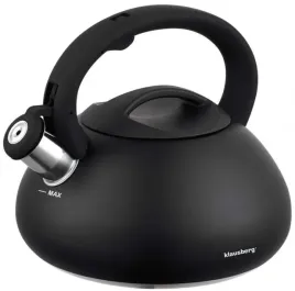 czajnik-z-gwizdkiem-27l-klausberg-kb-7368