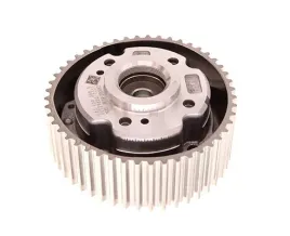 oe-vag-kolo-rozrzadu-vw-polo-10-15-