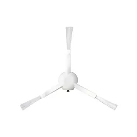 boczna-szczotka-do-odkurzacza-dreame-f9-d9-l10-pro-2szt