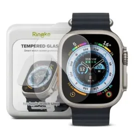 2-x-szklo-hartowane-ringke-id-fc-glass-4-pack-na-apple-watch-ultra-1-2-4