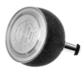 czajnik-z-gwizdkiem-2l-klausberg-kb-7320-marble