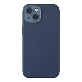 etui-baseus-liquid-silica-magnetyczne-szklo-do-iphone-14-plus-niebieski