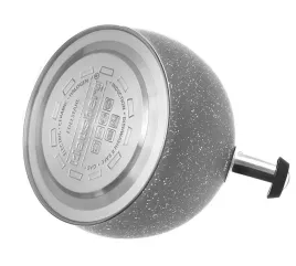 czajnik-z-gwizdkiem-2l-klausberg-kb-7321-marble