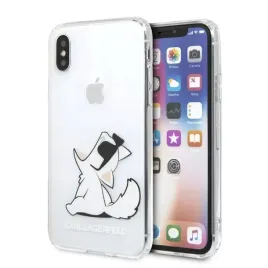 etui-karl-lagerfeld-klhcpxcfnrc-iphone-x-xs-hardcase-transparent-choupette