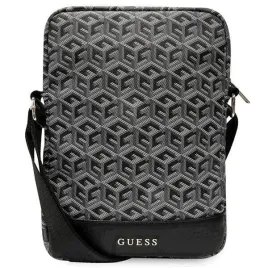 guess-torba-gutb10hgcfsek-10-czarny-black-gcube-stripe-tablet-bag