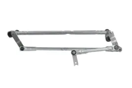 mechanizm-wycieraczek-przod-skoda-oe-1z1955601