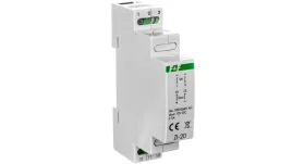 zasilacz-impulsowy-napiecie-85-264v-ac-12v-dc-12w-1a-dc-zi-20