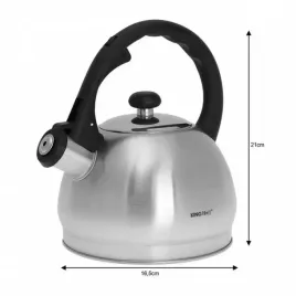 czajnik-z-gwizdkiem-kinghoff-18l-kh-3773