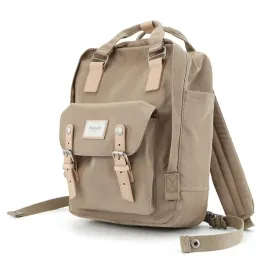plecak-himawari-188l-wodoodporny-na-laptopa-14-kawowy