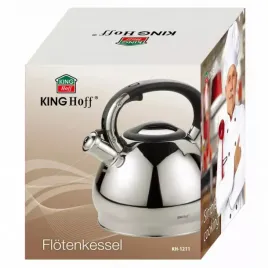czajnik-z-gwizdkiem-kinghoff-34l-kh-1211