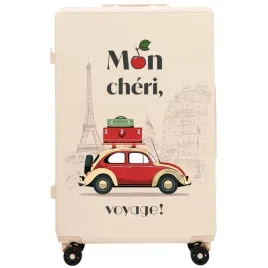 komplet-3-walizek-wytrzymaly-bagaz-podrozny-na-4-kolkach-z-abs-u-wings