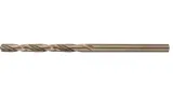 wiertlo-hss-co-135-33-36mm