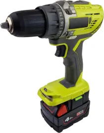 adapter-baterii-milwaukee-m18-do-narzedzi-ryobi-one-akumulator-przejsciowka