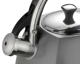 czajnik-z-gwizdkiem-klausberg-22l-kb-7411