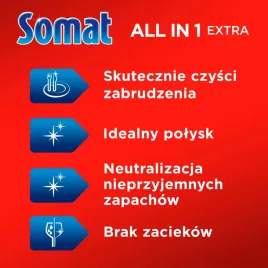 somat-44szt-all-in-1-extra-tabletki-d-zmywarki