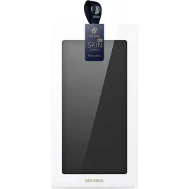 2-x-dux-ducis-kabura-skin-pro-do-redmi-note-13-5g-czarna