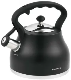 czajnik-z-gwizdkiem-klausberg-27l-kb-7448
