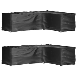 vidaxl-pokrowce-l-na-meble-ogrodowe-2-szt-18-oczek-285x220x80-cm