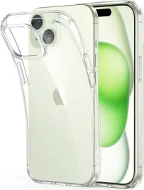 etui-esr-project-zero-iphone-15-clear