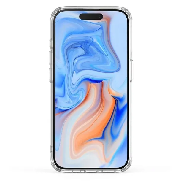 etui-esr-project-zero-iphone-15-clear-przeznaczenie-apple