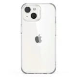 etui-esr-project-zero-iphone-15-clear-kolor-bezbarwny