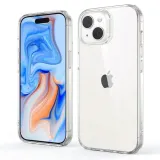 etui-esr-project-zero-iphone-15-clear-typ-plecki