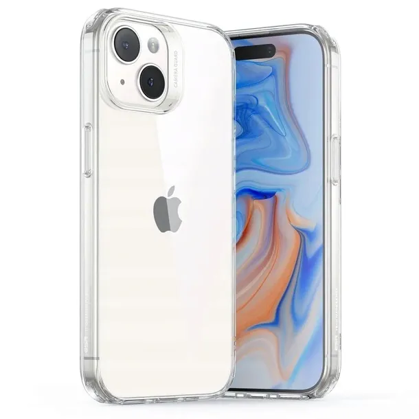 etui-esr-project-zero-iphone-15-clear-material-tworzywo-sztuczne