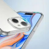 etui-esr-project-zero-iphone-15-clear-rozszerzenie-podstawka