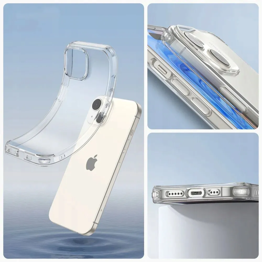 etui-esr-project-zero-iphone-15-clear