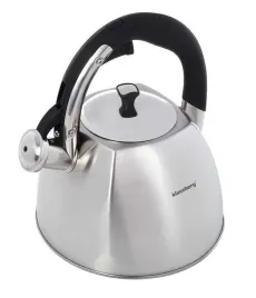 czajnik-z-gwizdkiem-klausberg-3l-kb-7015