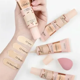 hean-podklad-long-cover-02-natural