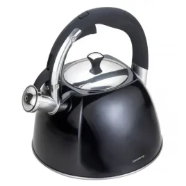 czajnik-z-gwizdkiem-klausberg-3l-kb-7195