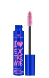 essence-tusz-volume-extreme-waterproff