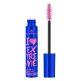 essence-tusz-volume-extreme-waterproff-wlasciwosci-pogrubiajace