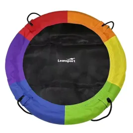 hustawka-ogrodowa-bocianie-gniazdo-dla-dzieci-kolorowa-100cm