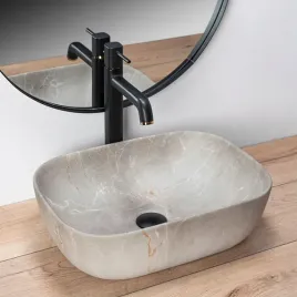 umywalka-nablatowa-livia-rea-bezowa-ceramiczna