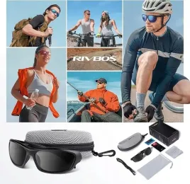 rivbos-okulary-przeciwsloneczne-uniseks-polaryzacyjne-z-etui-tr90-rb831b