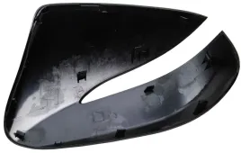 pokrywa-lusterka-prawa-hyundai-santa-fe-iii-3-12-