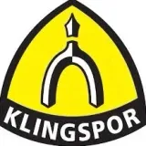 arkusz-scierny-kl375j-230x280-gr-60-plotno-a4-granulacja-40-60
