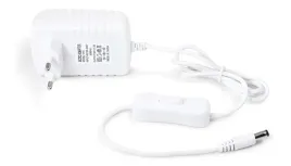 zasilacz-wtyczkowy-z-wlacznikiem-12v-18w-1-5a-bialy